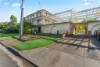 2/372 Esplanade, Scarness, Qld 4655-Image