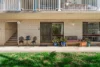 2/372 Esplanade, Scarness, Qld 4655-Image
