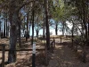 2/372 Esplanade, Scarness, Qld 4655-Image