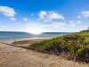 2/372 Esplanade, Scarness, Qld 4655-Image