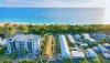 2/372 Esplanade, Scarness, Qld 4655-Image