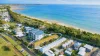 2/372 Esplanade, Scarness, Qld 4655-Image