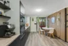2/372 Esplanade, Scarness, Qld 4655-Image