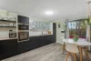 2/372 Esplanade, Scarness, Qld 4655-Image