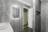 2/372 Esplanade, Scarness, Qld 4655-Image