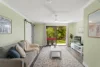 2/372 Esplanade, Scarness, Qld 4655-Image