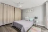 2/372 Esplanade, Scarness, Qld 4655-Image