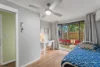 2/372 Esplanade, Scarness, Qld 4655-Image