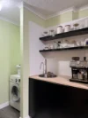2/372 Esplanade, Scarness, Qld 4655-Image
