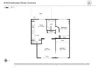 2/372 Esplanade, Scarness, Qld 4655-Floorplan