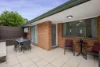 2/372 Rau Street, East Albury, NSW 2640