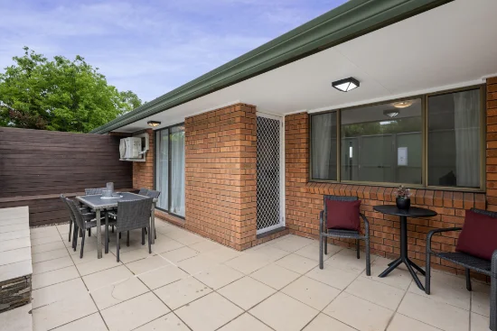2/372 Rau Street, East Albury, NSW 2640 - For Sale