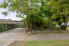 2/372 Rau Street, East Albury, NSW 2640-Image