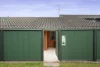 2/372 Rau Street, East Albury, NSW 2640-Image