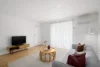 2/372 Rau Street, East Albury, NSW 2640-Image