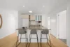 2/372 Rau Street, East Albury, NSW 2640-Image