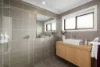 2/372 Rau Street, East Albury, NSW 2640-Image