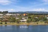 2/373 Old Coast Road, Australind, WA 6233