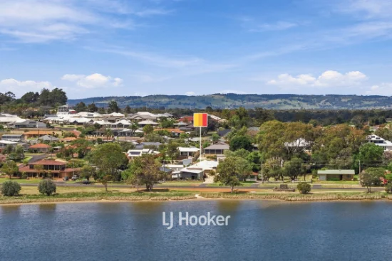 2/373 Old Coast Road, Australind, WA 6233