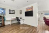 2/373 Old Coast Road, Australind, WA 6233-Image