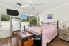 2/373 Old Coast Road, Australind, WA 6233-Image
