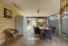 2/373 Old Coast Road, Australind, WA 6233-Image