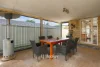 2/373 Old Coast Road, Australind, WA 6233-Image