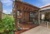 2/373 Old Coast Road, Australind, WA 6233-Image