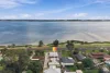 2/373 Old Coast Road, Australind, WA 6233-Image
