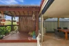 2/373 Old Coast Road, Australind, WA 6233-Image
