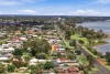 2/373 Old Coast Road, Australind, WA 6233-Image