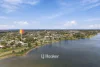 2/373 Old Coast Road, Australind, WA 6233-Image