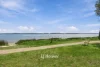2/373 Old Coast Road, Australind, WA 6233-Image