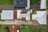 2/373 Old Coast Road, Australind, WA 6233-Image