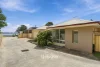 2/373 Old Coast Road, Australind, WA 6233-Image