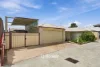 2/373 Old Coast Road, Australind, WA 6233-Image