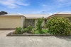 2/373 Old Coast Road, Australind, WA 6233-Image