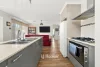 2/373 Old Coast Road, Australind, WA 6233-Image
