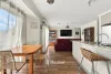 2/373 Old Coast Road, Australind, WA 6233-Image