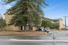2/374 Henley Beach Road, Lockleys, SA 5032