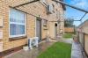 2/374 Henley Beach Road, Lockleys, SA 5032-Image