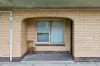 2/374 Henley Beach Road, Lockleys, SA 5032-Image
