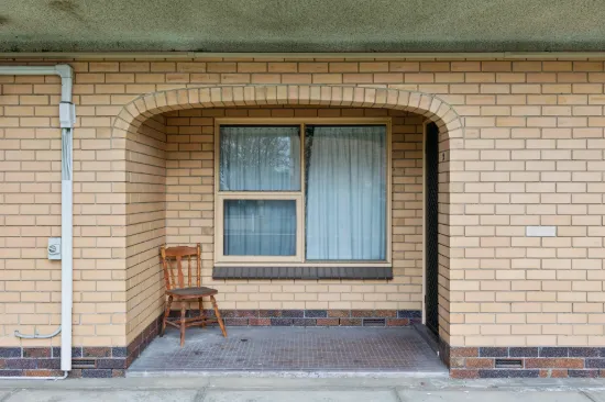 2/374 Henley Beach Road, Lockleys, SA 5032-Image