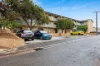 2/374 Henley Beach Road, Lockleys, SA 5032-Image