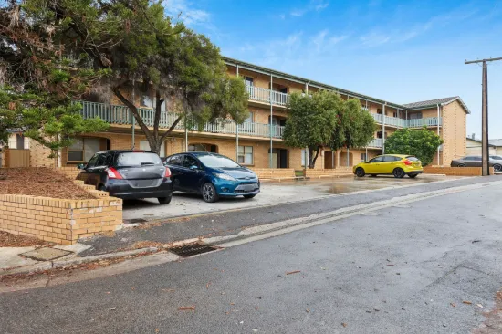 2/374 Henley Beach Road, Lockleys, SA 5032-Image