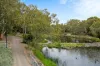 2/374 Henley Beach Road, Lockleys, SA 5032-Image