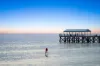 2/374 Henley Beach Road, Lockleys, SA 5032-Image