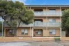 2/374 Henley Beach Road, Lockleys, SA 5032-Image