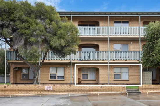 2/374 Henley Beach Road, Lockleys, SA 5032-Image