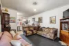2/374 Henley Beach Road, Lockleys, SA 5032-Image